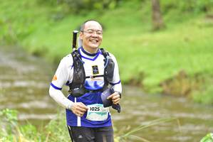 BIB: 1025
                            <button type="button" onclick="openModal(13436020)" class="btn btn-primary btn-sm float-right btn-popup" data-toggle="modal" data-target=".modal-high-quality">
                        <i class="fas fa-shopping-cart"></i> Add to Cart
                    </button>
                                            <button type="button" onclick="isThisMe(13436020, true)" class="btn btn-success btn-sm float-right btn-popup btn-isme hidden" data-toggle="tooltip" data-placement="bottom" title="นี่คือรูปของคุณใช่ไหม คลิกที่นี่เพื่อเอาเข้าอัลบั้ม">
                        <i class="fas fa-plus"></i> Add to album
                    </button>
                    <button type="button" onclick="isThisMe(13436020, false)" class="btn btn-warning btn-sm float-right btn-popup btn-isnotme hidden">
                        <i class="fas fa-ban"></i> Remove from album
                    </button>